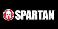 Spartan coupons